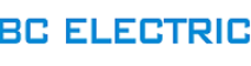 BC ELECTRIC