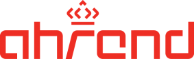 ahrend